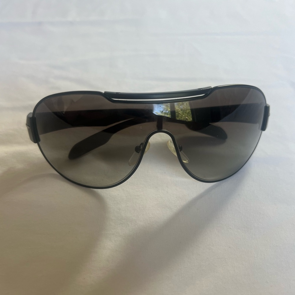 PRADA Sunglasses for Men